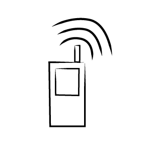 Telecom company benefits from customer management