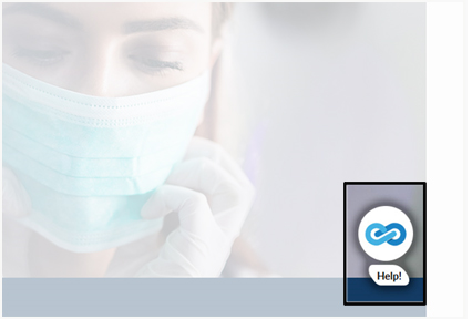 Customers need financial help