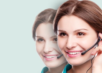 Clone your best agents to improve customer service