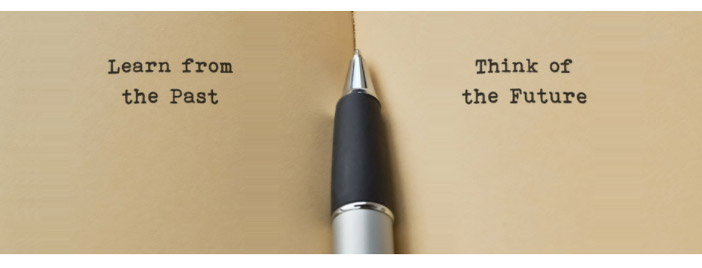 Banks to improve customer experience after credit decline