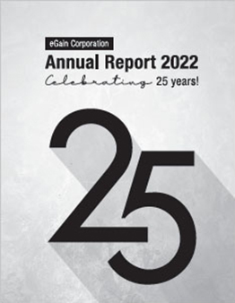 2022 Annual Report