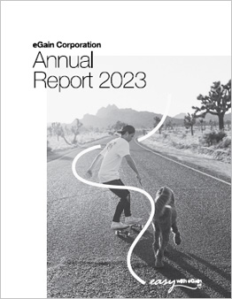 2023 Annual Report