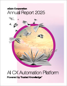 2025 Annual Report