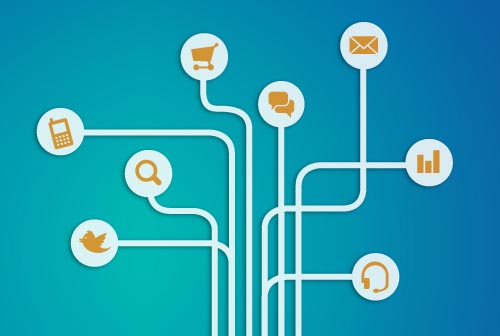 Providing omnichannel CX during COVID-19