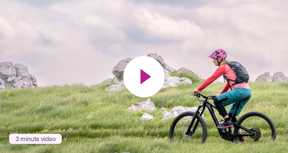 Click image to watch video