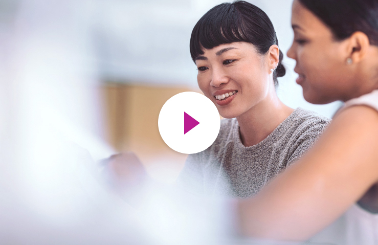 Play video: Generative AI for Customer Service: Success Stories and Lessons Learned