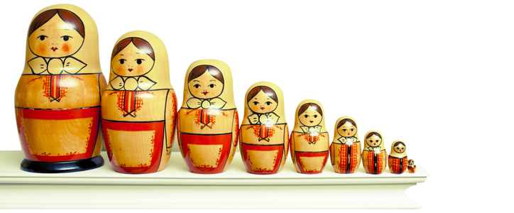 Customer queries comes in all sizes and types