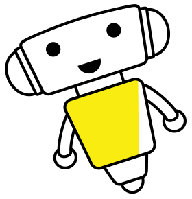 Have you implemented your chatbot right?