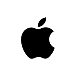 Apple Business Chat logo
