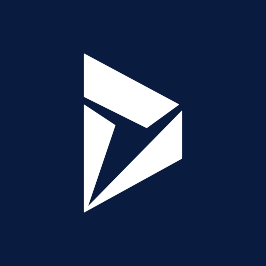 Microsoft Dynamics logo