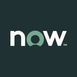 Service Now logo