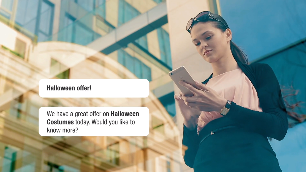 How to modernize your IVR for customer experience