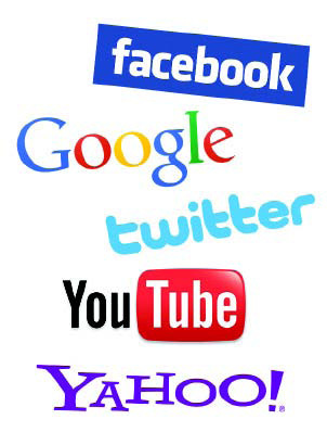 Platforms for social media management